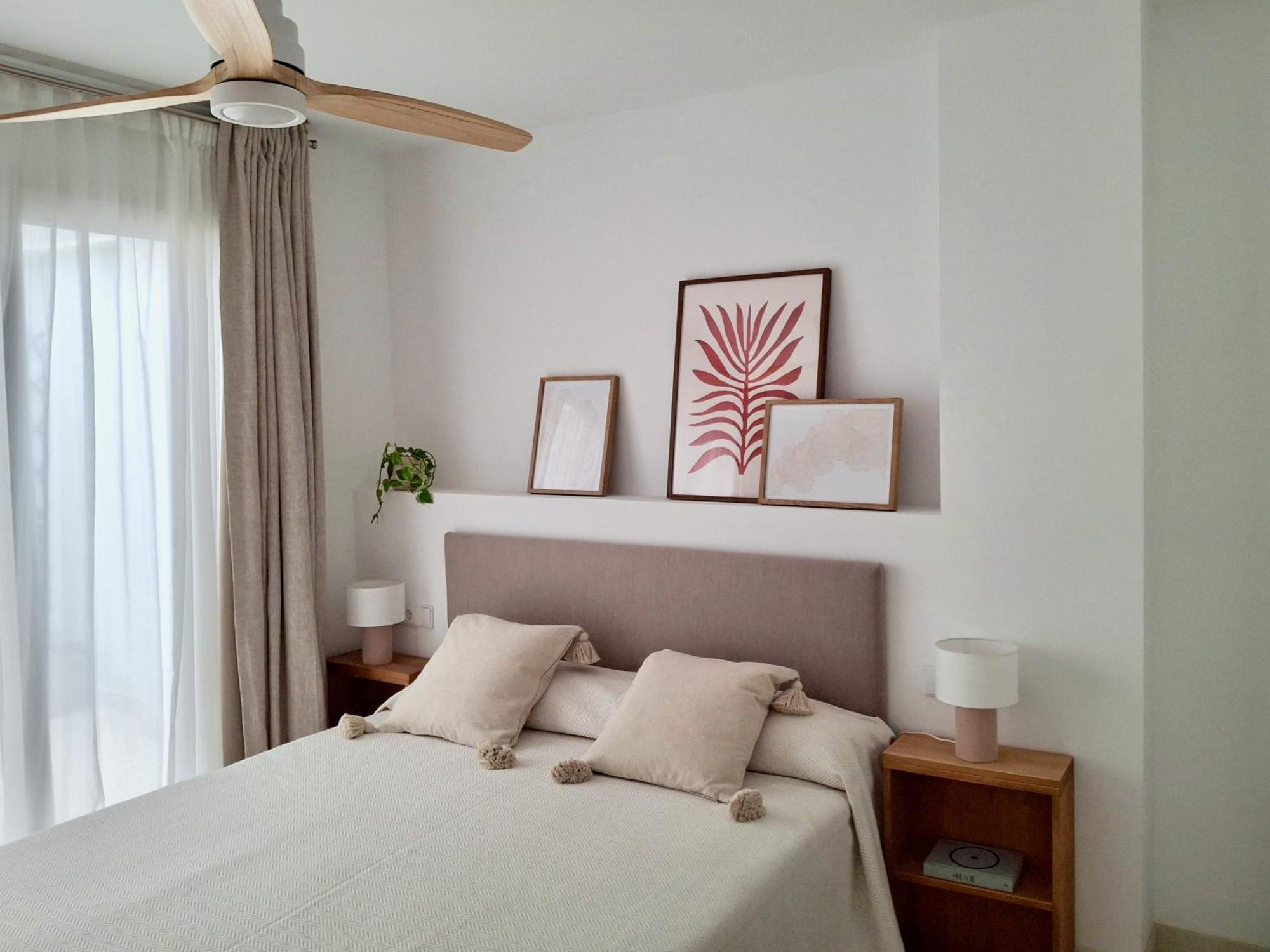 Bonito Apartamento De 2 Habitaciones Cerca De La Estacion Joaquin Sorolla فالنسيا المظهر الخارجي الصورة