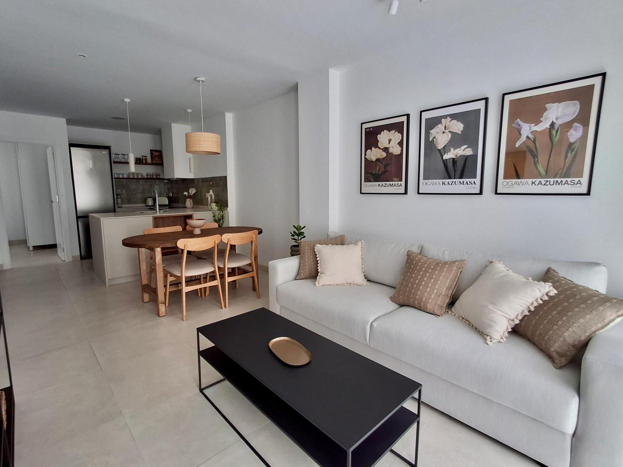 Bonito Apartamento De 2 Habitaciones Cerca De La Estacion Joaquin Sorolla فالنسيا المظهر الخارجي الصورة