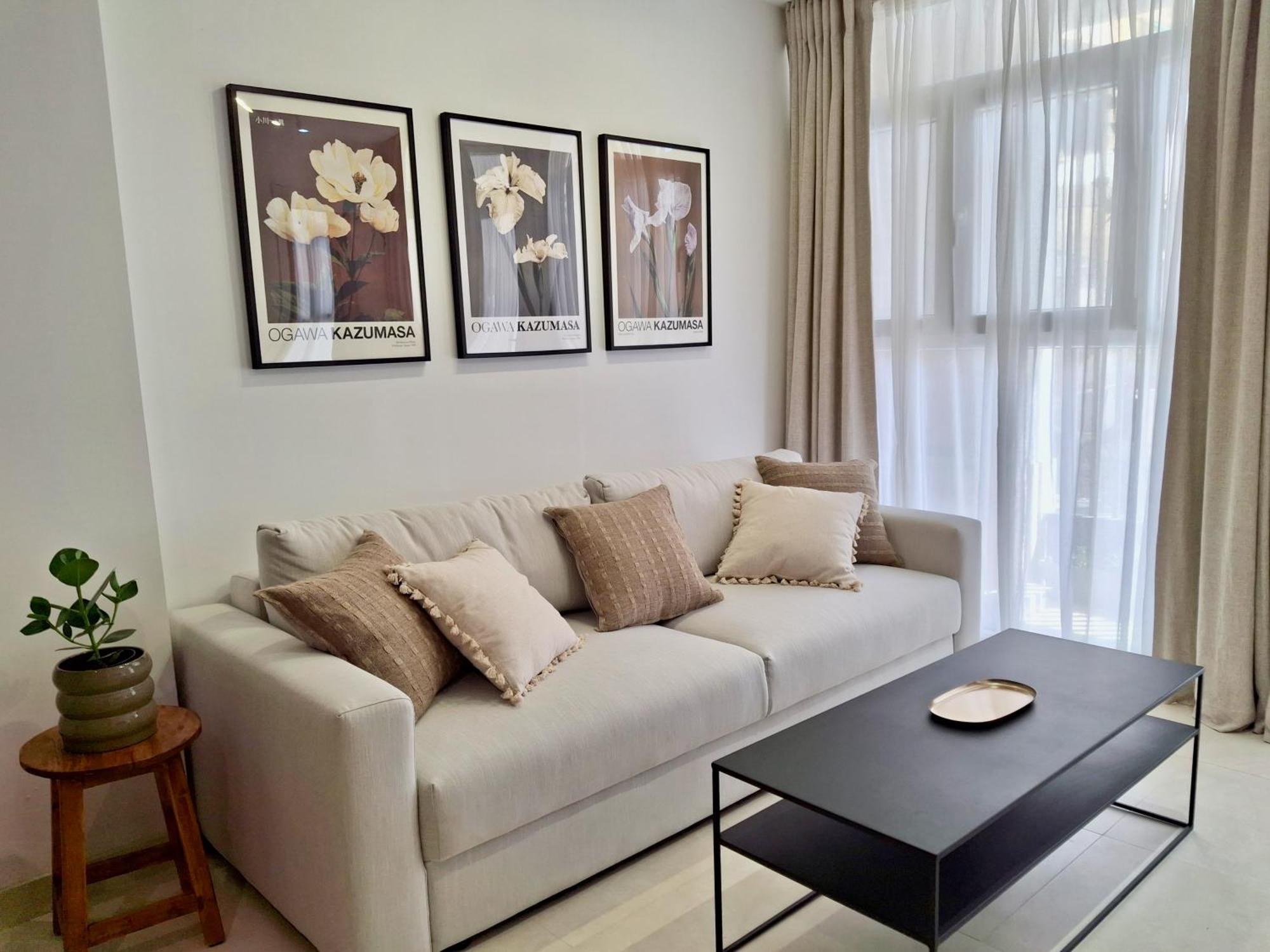 Bonito Apartamento De 2 Habitaciones Cerca De La Estacion Joaquin Sorolla فالنسيا المظهر الخارجي الصورة