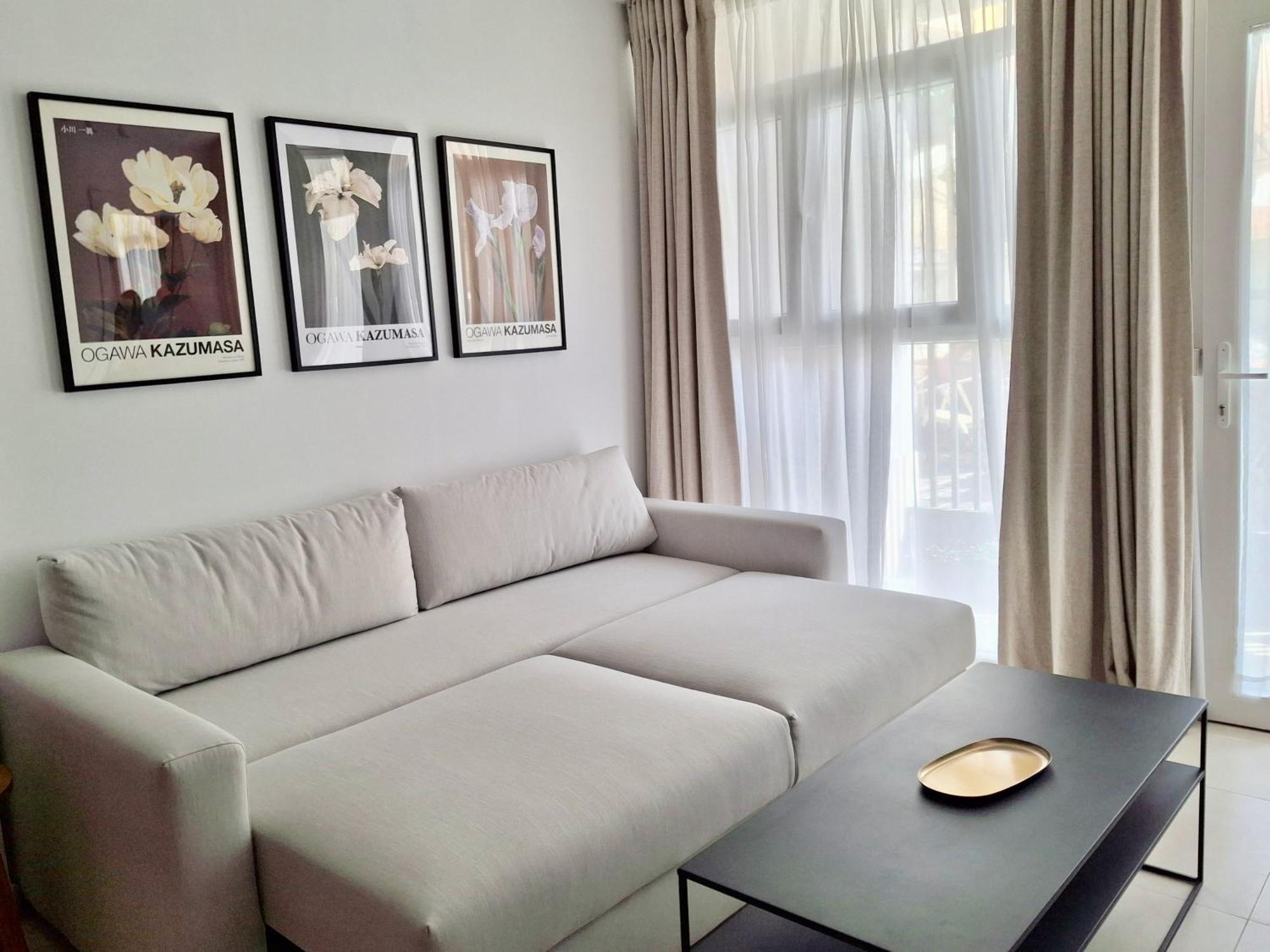 Bonito Apartamento De 2 Habitaciones Cerca De La Estacion Joaquin Sorolla فالنسيا المظهر الخارجي الصورة