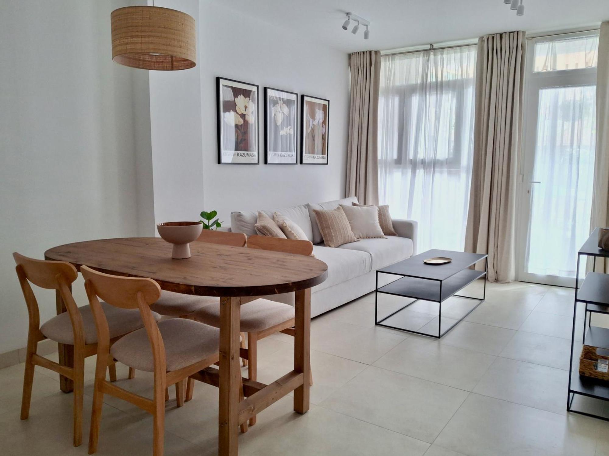 Bonito Apartamento De 2 Habitaciones Cerca De La Estacion Joaquin Sorolla فالنسيا المظهر الخارجي الصورة