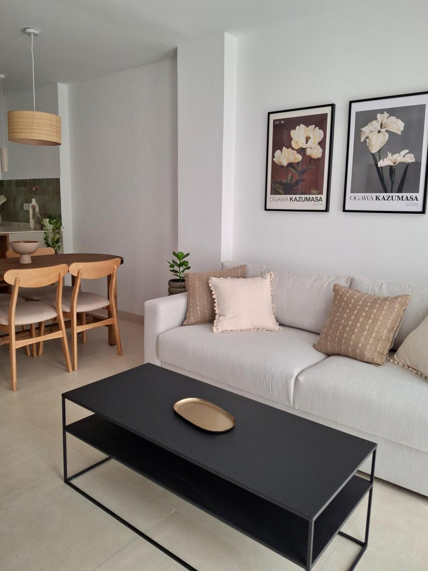 Bonito Apartamento De 2 Habitaciones Cerca De La Estacion Joaquin Sorolla فالنسيا المظهر الخارجي الصورة
